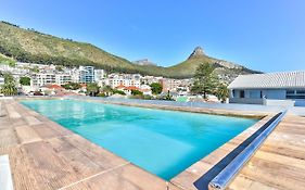 2Bedroom Apt -Mountain View+Pool